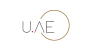 The Official Portal of the UAE Government